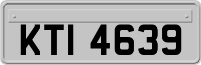 KTI4639