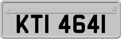 KTI4641
