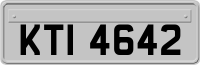 KTI4642