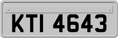 KTI4643