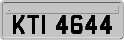 KTI4644