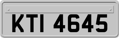 KTI4645
