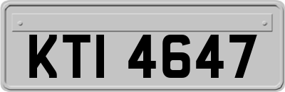 KTI4647