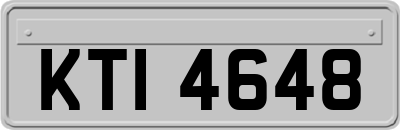 KTI4648