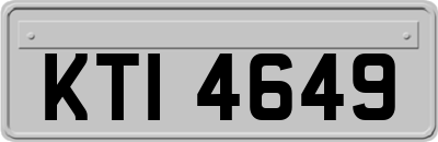 KTI4649