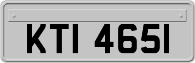 KTI4651