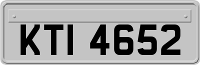 KTI4652