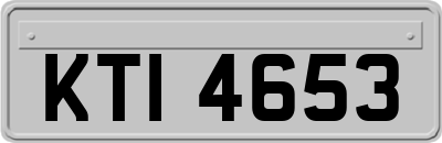 KTI4653