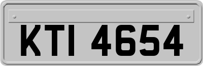 KTI4654