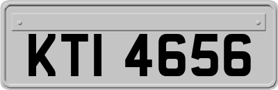 KTI4656