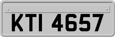 KTI4657