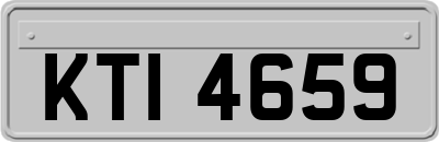 KTI4659