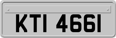 KTI4661