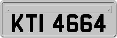 KTI4664