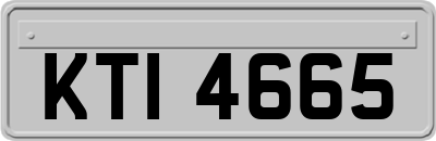 KTI4665