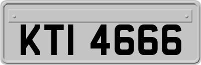 KTI4666