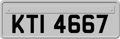 KTI4667