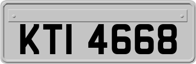 KTI4668