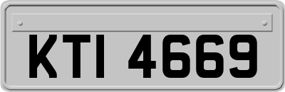 KTI4669