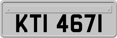 KTI4671