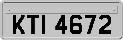 KTI4672