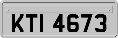 KTI4673