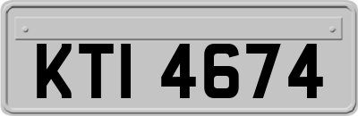 KTI4674