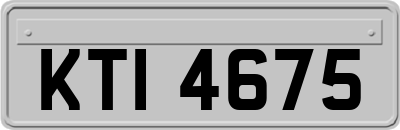 KTI4675