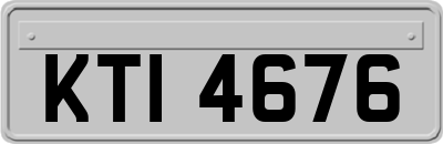 KTI4676