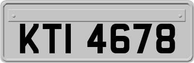 KTI4678
