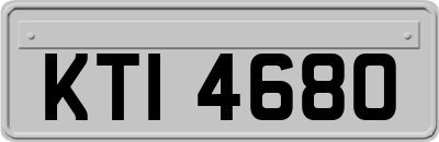 KTI4680