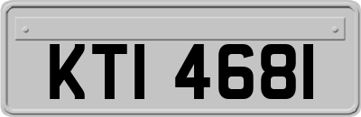 KTI4681
