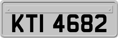KTI4682