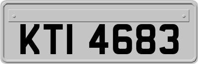 KTI4683