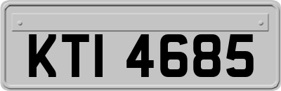 KTI4685