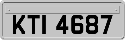 KTI4687