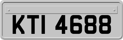 KTI4688