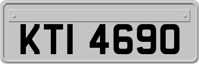 KTI4690
