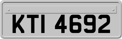 KTI4692