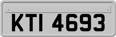 KTI4693