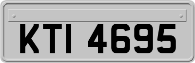 KTI4695