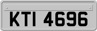 KTI4696