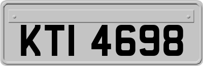 KTI4698