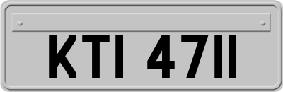KTI4711