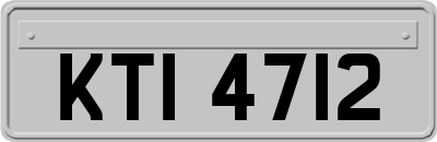 KTI4712