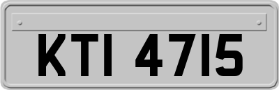 KTI4715