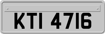 KTI4716