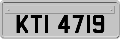 KTI4719