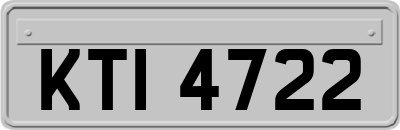 KTI4722