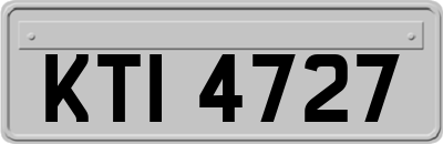 KTI4727